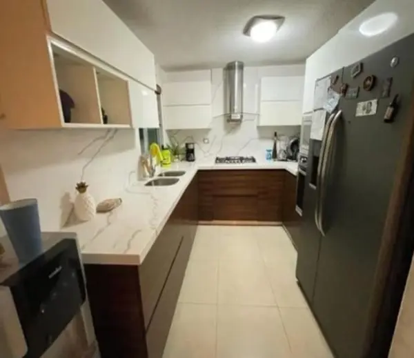 Casa en venta en 4 de Marzo, Culiacán — foto 2 de 7
