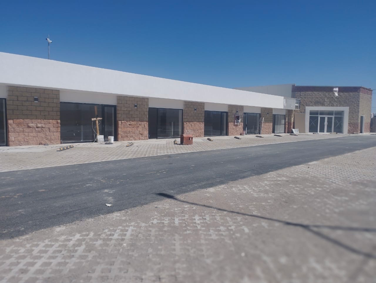 Local en Renta en Villas de las Perlas, Torreón, Coahuila de Zaragoza