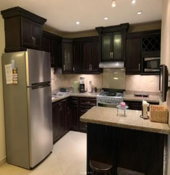 Casa en venta en Jardines del Lago, Mexicali — foto 3 de 8