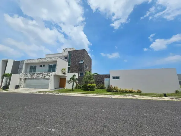 Casa en Venta en Playas del Conchal, Alvarado, Veracruz de Ignacio de la Llave