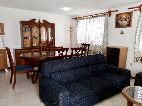 Casa en venta en Mineral del Oro, Zempoala — foto 2 de 20