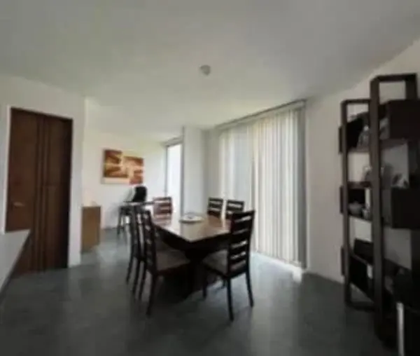 Casa en venta en Cancún Centro, Benito Juárez — foto 2 de 6