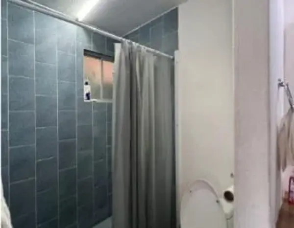 Casa en Venta en Cancún Centro, Benito Juárez, Quintana Roo