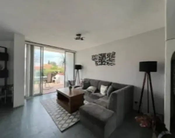 Casa en venta en Cancún Centro, Benito Juárez — foto 3 de 6
