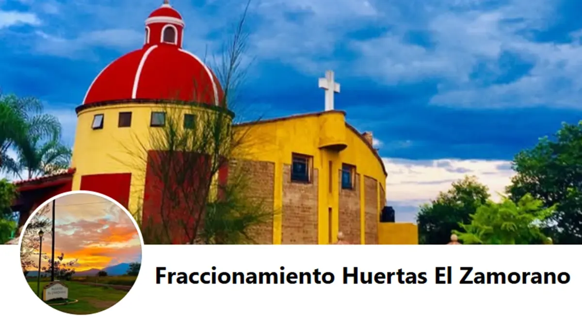 Terreno en venta en Huertas el Zamorano, El Arenal — foto 1 de 5