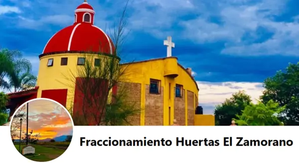 Terreno en Venta en Huertas el Zamorano, El Arenal, Jalisco