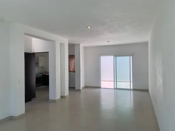 Casa en renta en Zibatá, El Marqués — foto 3 de 24