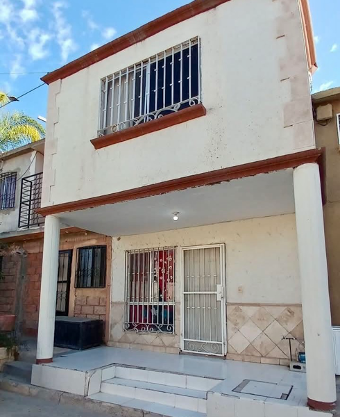 Casa en Venta en Leandro Rovirosa Wade, Torreón, Coahuila de Zaragoza Casa en Venta en Leandro Rovirosa Wade, Torreón, Coahuila de Zaragoza