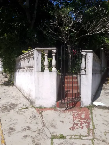 Casa en venta en Lindavista, Catemaco — foto 2 de 12