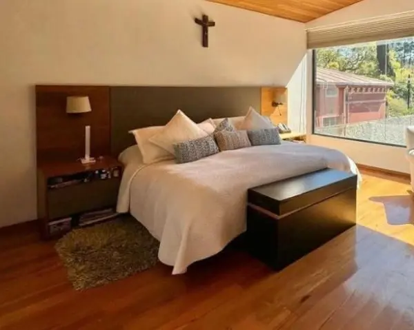 Casa en venta en Bosque de las Lomas, Miguel Hidalgo — foto 3 de 13