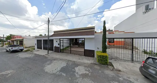 Casa en venta en Lomas de Calamaco, Victoria — foto 3 de 12
