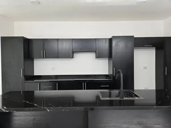 Casa en venta en La Joya, Centro — foto 3 de 32