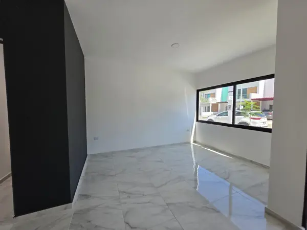 Casa en venta en La Joya, Centro — foto 2 de 32
