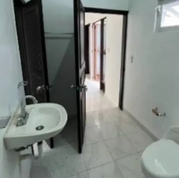 Casa en venta en San Jose Insurgentes, Benito Juárez — foto 3 de 5