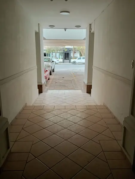 Oficina en renta en Torreon Centro, Torreón — foto 3 de 16