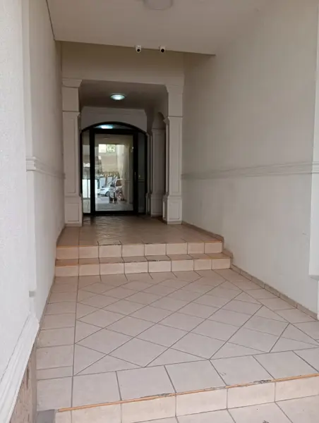 Oficina en renta en Torreon Centro, Torreón — foto 2 de 16