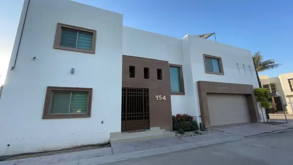 Casa en Venta en Villa de las Palmas I, Torreón, Coahuila de Zaragoza Casa en Venta en Villa de las Palmas I, Torreón, Coahuila de Zaragoza