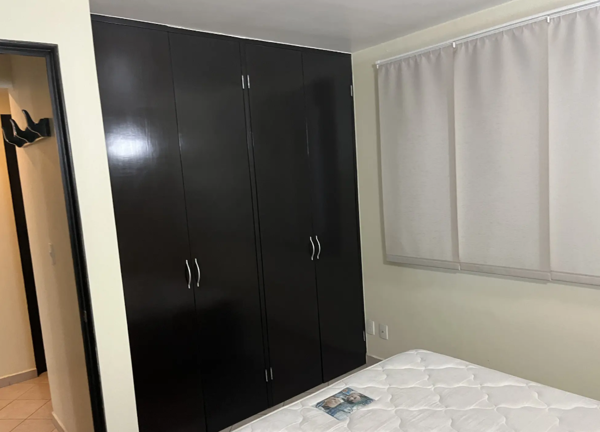 Departamento en venta en Anáhuac I Sección, Miguel Hidalgo — foto 3 de 13