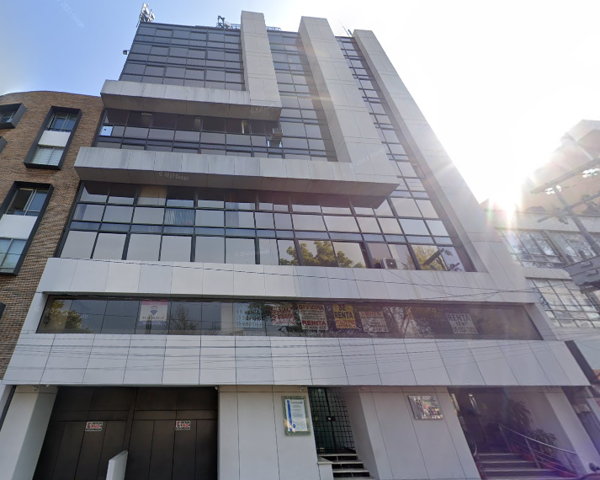 Departamento en venta en Letran Valle, Benito Juárez — foto 2 de 9