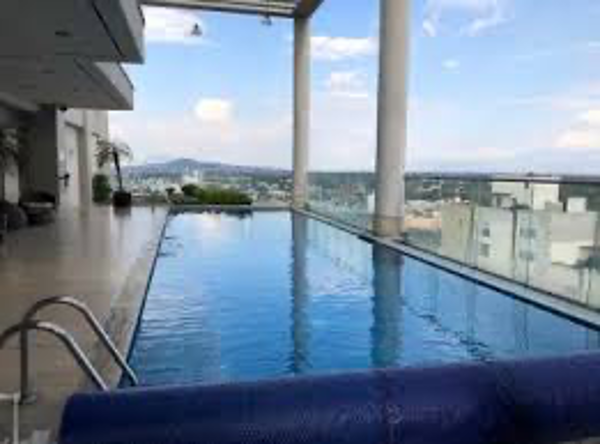 Departamento en venta en Xoco, Benito Juárez — foto 3 de 4