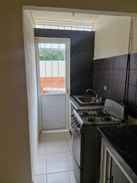 Casa en renta en Villahermosa Centro, Centro — foto 3 de 12