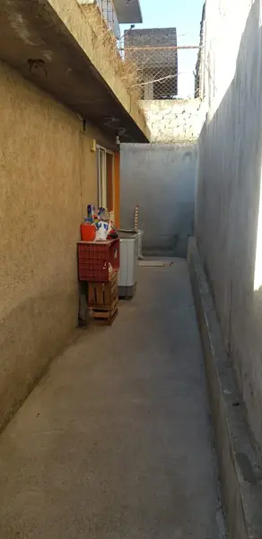 Casa en venta en San Francisco Acuautla, Ixtapaluca — foto 2 de 32