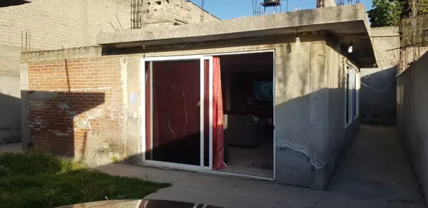 Casa en venta en San Francisco Acuautla, Ixtapaluca — foto 3 de 32