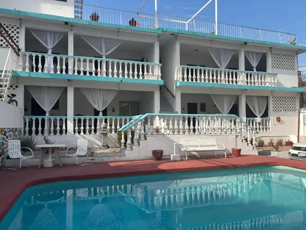 Casa en venta en Las Anclas, Acapulco de Juárez — foto 2 de 14