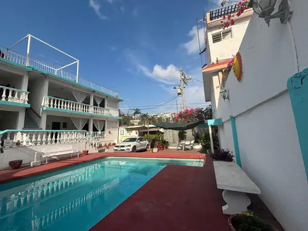 Casa en venta en Las Anclas, Acapulco de Juárez — foto 3 de 14