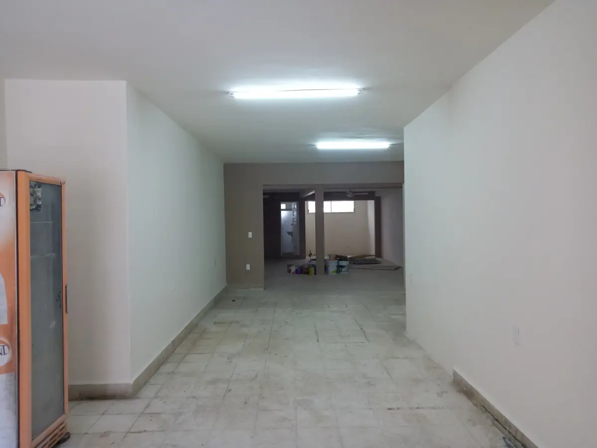 Local en renta en Reforma, Veracruz — foto 1 de 4