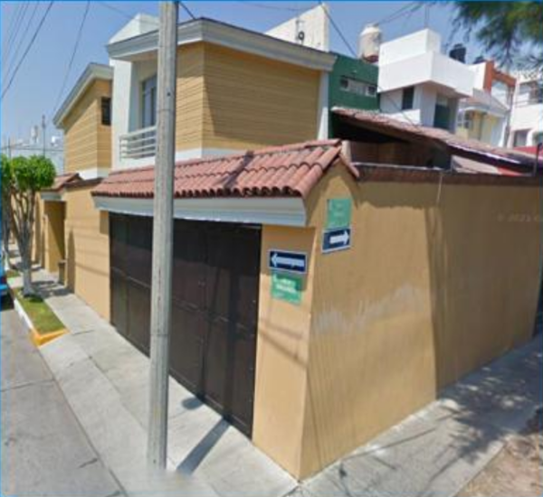 Casa en venta en La Calma, Zapopan — foto 2 de 14
