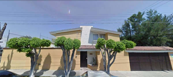 Casa en venta en La Calma, Zapopan — foto 3 de 14
