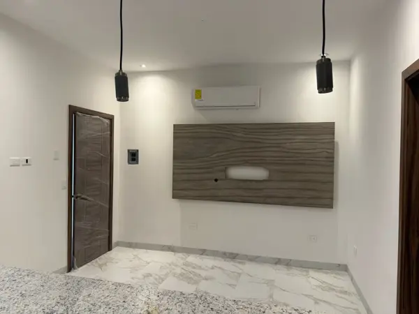 Departamento en renta en San Marino, Torreón — foto 2 de 5