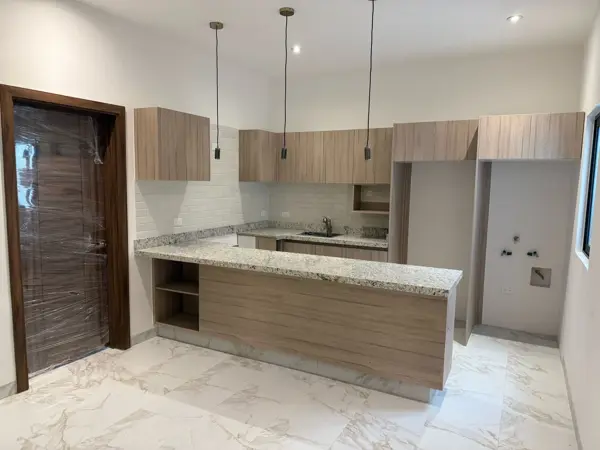 Departamento en Venta y Renta en San Marino, Torreón, Coahuila de Zaragoza