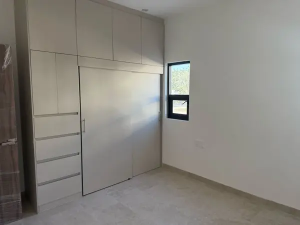 Departamento en renta en San Marino, Torreón — foto 3 de 5