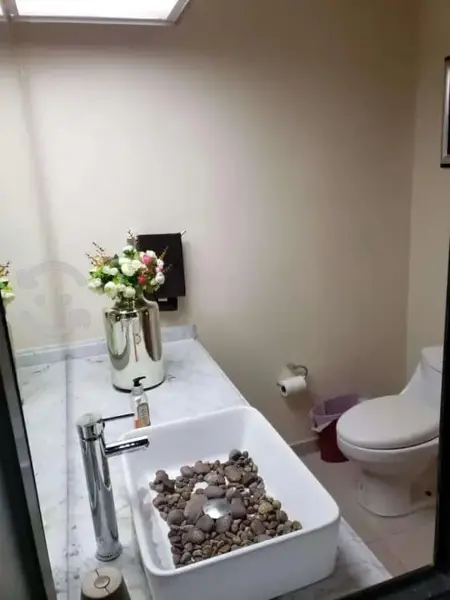 Casa en venta en San Jeronimo Lidice, La Magdalena Contreras — foto 2 de 19