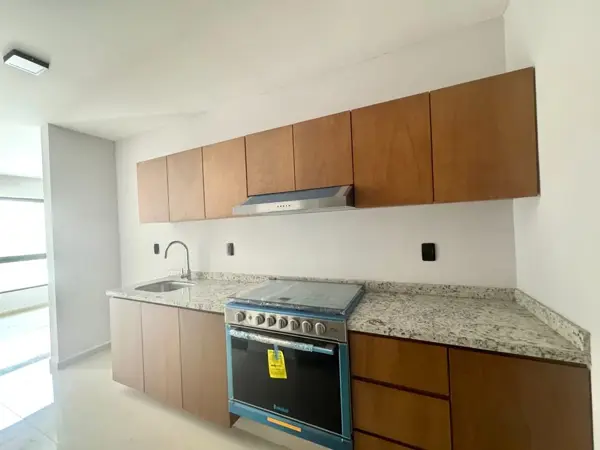 Departamento en venta en Boca del Rio Centro, Boca del Río — foto 3 de 24