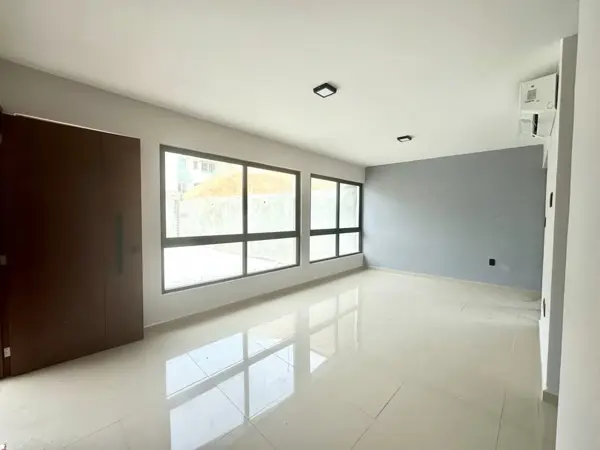 Departamento en venta en Boca del Rio Centro, Boca del Río — foto 2 de 24
