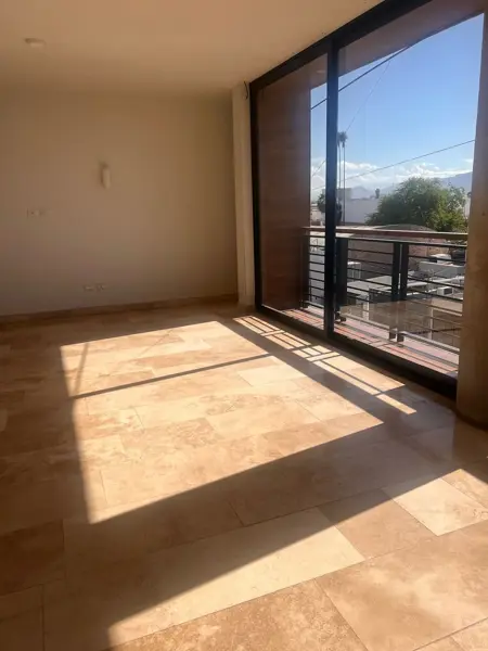 Departamento en renta en Los Angeles, Torreón — foto 2 de 7