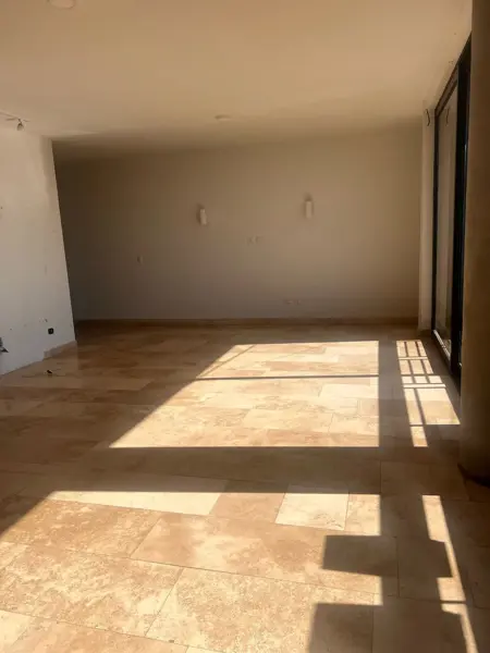 Departamento en renta en Los Angeles, Torreón — foto 3 de 7