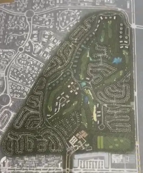 Terreno en venta en Nuevo Centro Urbano, Solidaridad — foto 2 de 8