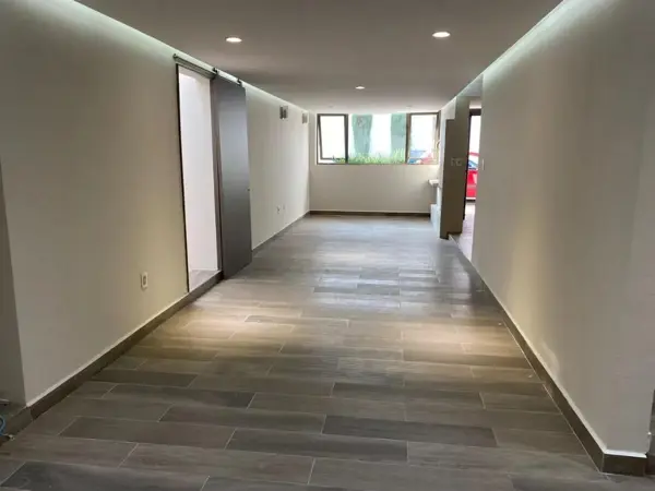 Casa en Venta en San Jeronimo Lidice, La Magdalena Contreras, Ciudad de México