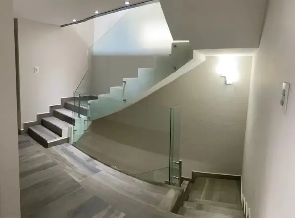 Casa en venta en San Jeronimo Lidice, La Magdalena Contreras — foto 3 de 8
