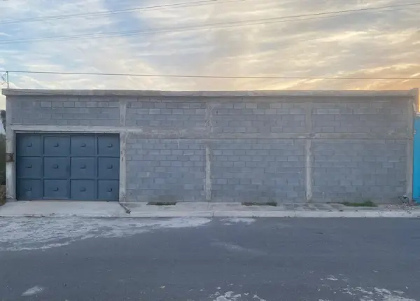 Casa en venta en Portal del Norte, General Zuazua — foto 3 de 20