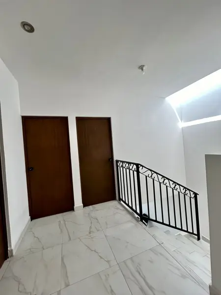 Casa en venta en Quintas del Palmar, Torreón — foto 3 de 7