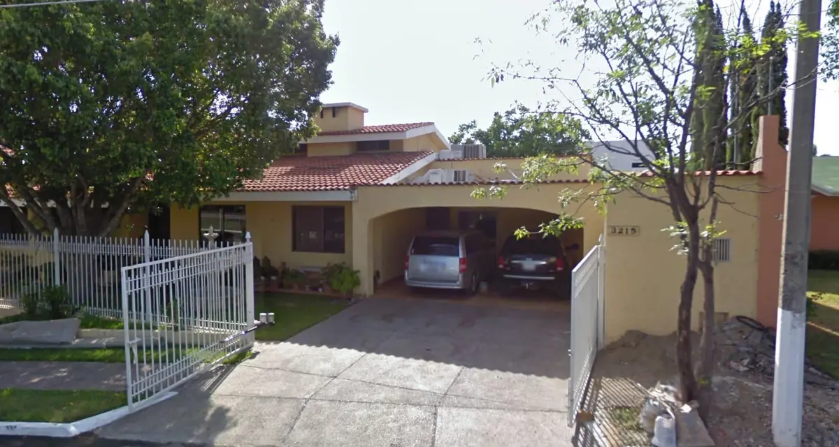 Casa en venta en Residencial Campestre, Victoria — foto 1 de 12