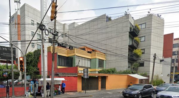 Departamento en venta en Las Aguilas, Álvaro Obregón — foto 3 de 7