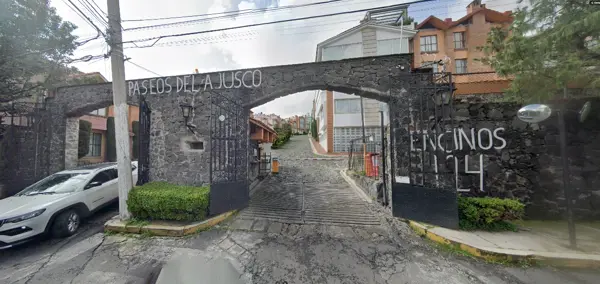 Casa en Remate en Miguel Hidalgo 4A Sección, Tlalpan, Ciudad de México
