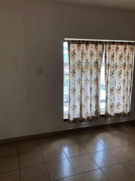 Departamento en renta en Escuadron 201, Iztapalapa — foto 2 de 13