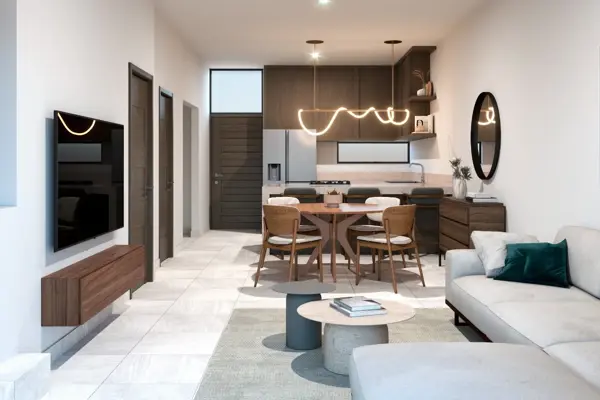 Casa en Venta en Villa Frondoso, Torreón, Coahuila de Zaragoza